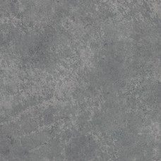 Стільниця K 207 (4272) RS 4,1м (38мм)