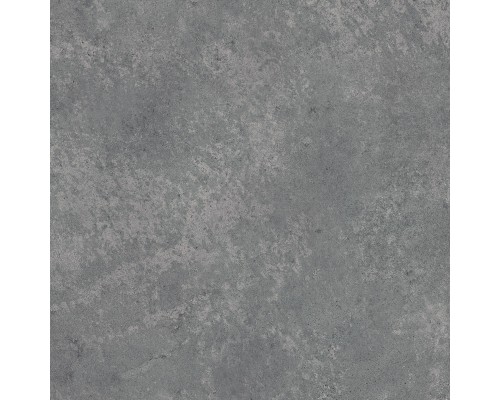 Стільниця K 207 (4272) RS 4,1м (38мм)
