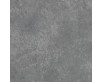 Стільниця K 207 (4272) RS 4,1м (38мм)-000110076  