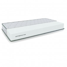 Матрац Freedom Basic 1200*2000