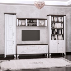 Анталія Вітальня, комплект