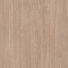 Стільниця K 214 (8326) RS 4,1м (38мм)