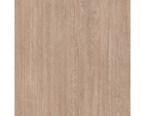 Стільниця K 214 (8326) RS 4,1м (38мм)