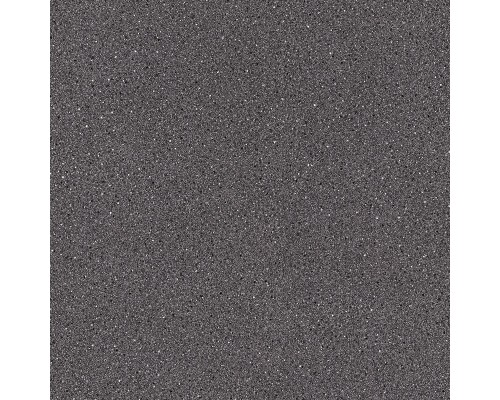 Стільниця (вологостійка) K 203 (0288) PE 4,1м (38мм)-000110079  