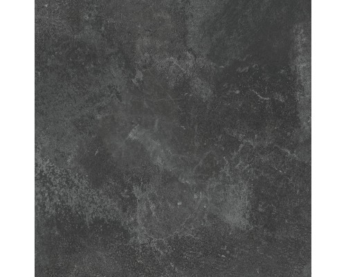 Стільниця (вологостійка) K 205 RS 4,1м (38мм)-000113238  