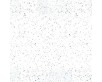 Стільниця K 217 GG 4,1м (38мм)-000110075  