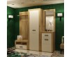 Денвер Передпокій, комплект-000111284  