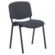А-2