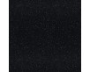 Стільниця (вологостійка) K 218 GG 4,1м (38мм)-000110074  