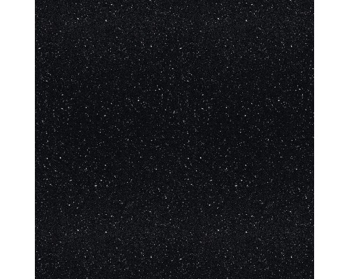 Стільниця (вологостійка) K 218 GG 4,1м (38мм)-000110074  