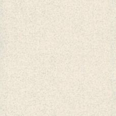 Стільниця (вологостійка) K 215 (8937) BS 4,1м (38мм)