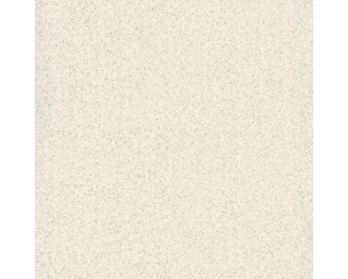 Стільниця (вологостійка) K 215 (8937) BS 4,1м (38мм)