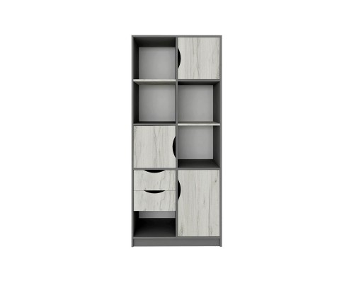 "Дісней" Шафа книжкова 3Д2Ш-000109638  