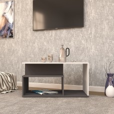 Стіл журнальний Барі(90 см)